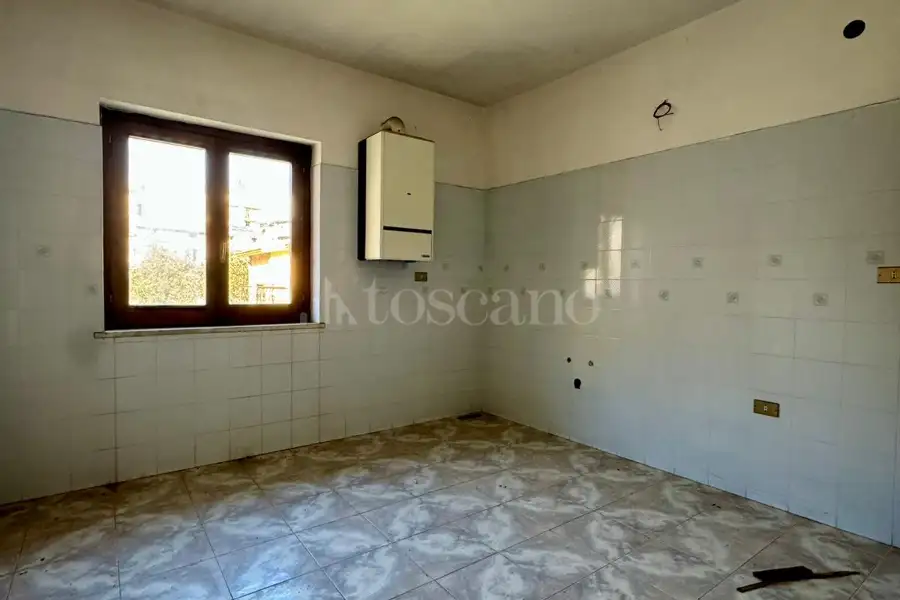 Casa in vendita di 160 mq a €85.000 (rif. 94/2025)