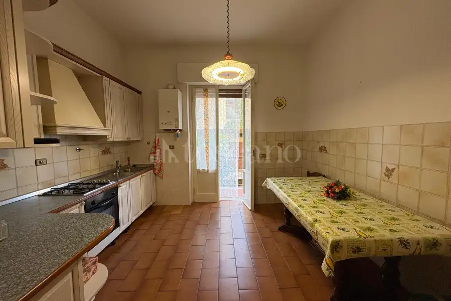 Casa in vendita di 110 mq a €295.000 (rif. 36/2025)