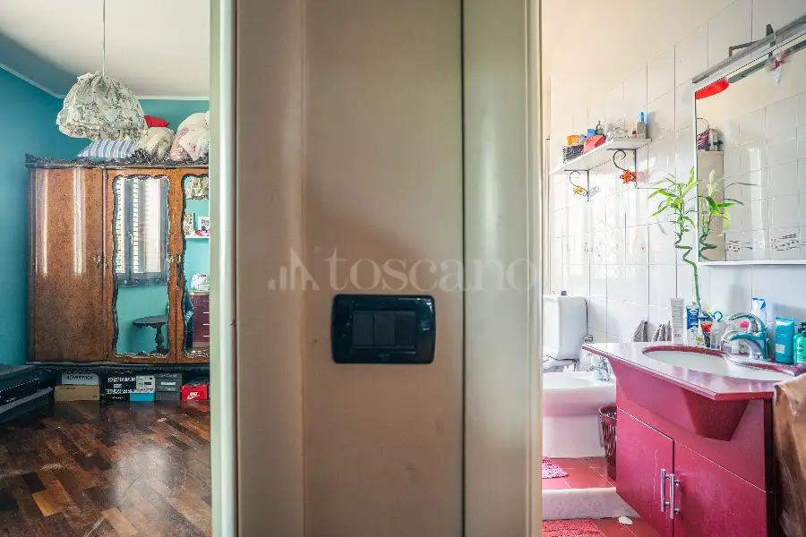 Villa in vendita di 228 mq a €549.000 (rif. 195/2025)