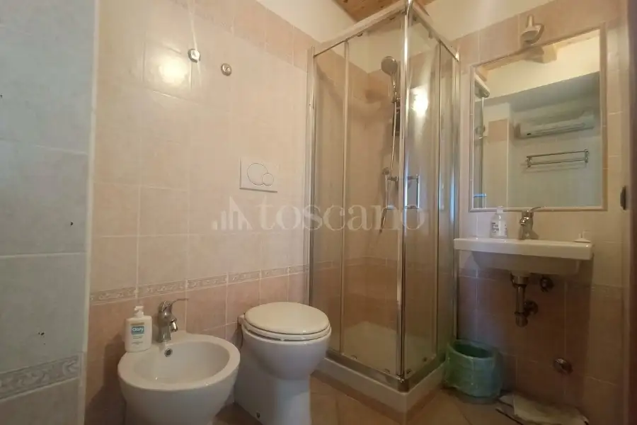 Casa in vendita di 73 mq a €195.000 (rif. 104/2026)