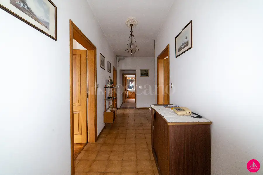 Casa Indipendente in vendita di 200 mq a €169.000 (rif. 21/2026)