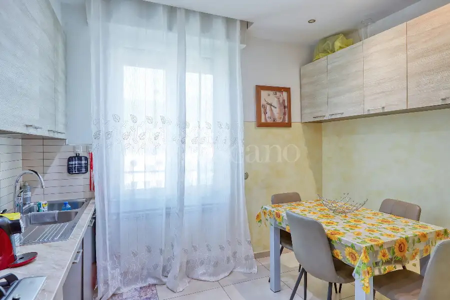 Casa in vendita di 115 mq a €235.000 (rif. 195/2026)