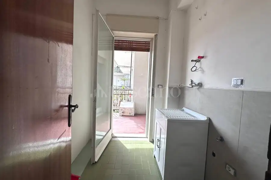 Casa in vendita di 86 mq a €138.000 (rif. 181/2026)