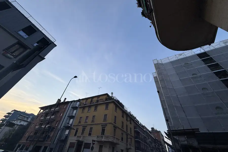 Laboratorio in vendita di 100 mq a €139.000 (rif. 12/2024)
