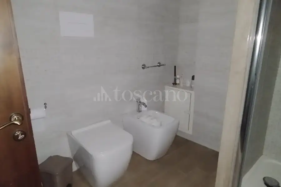 Villa in vendita di 240 mq a €145.000 (rif. 50/2026)