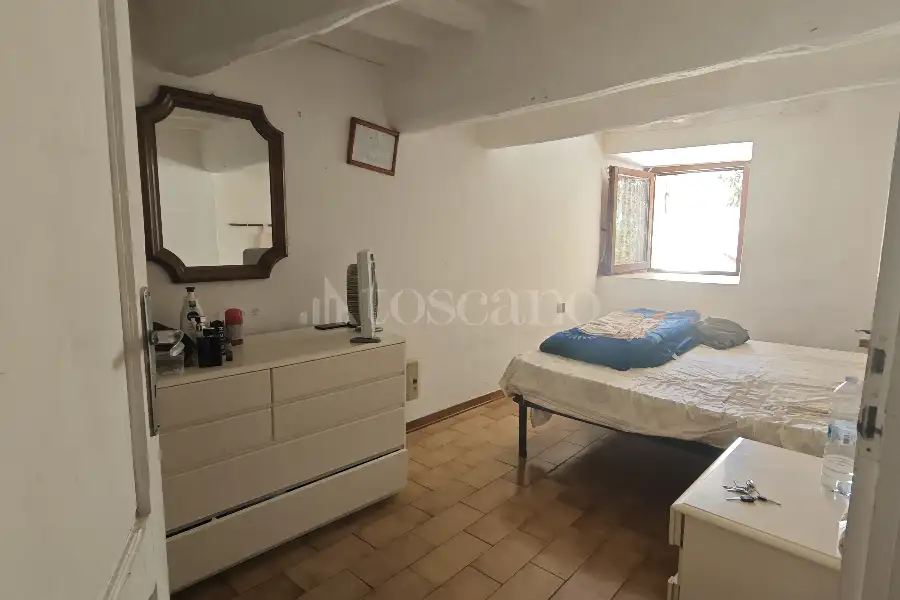 Casa in vendita di 70 mq a €85.000 (rif. 27/2026)
