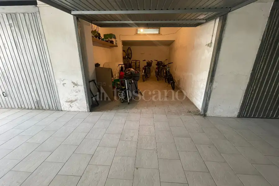 Casa in vendita di 70 mq a €119.000 (rif. 49/2025)