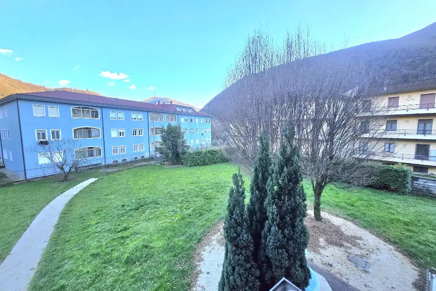 Villa in vendita di 550 mq a €970.000 (rif. 10/2026)
