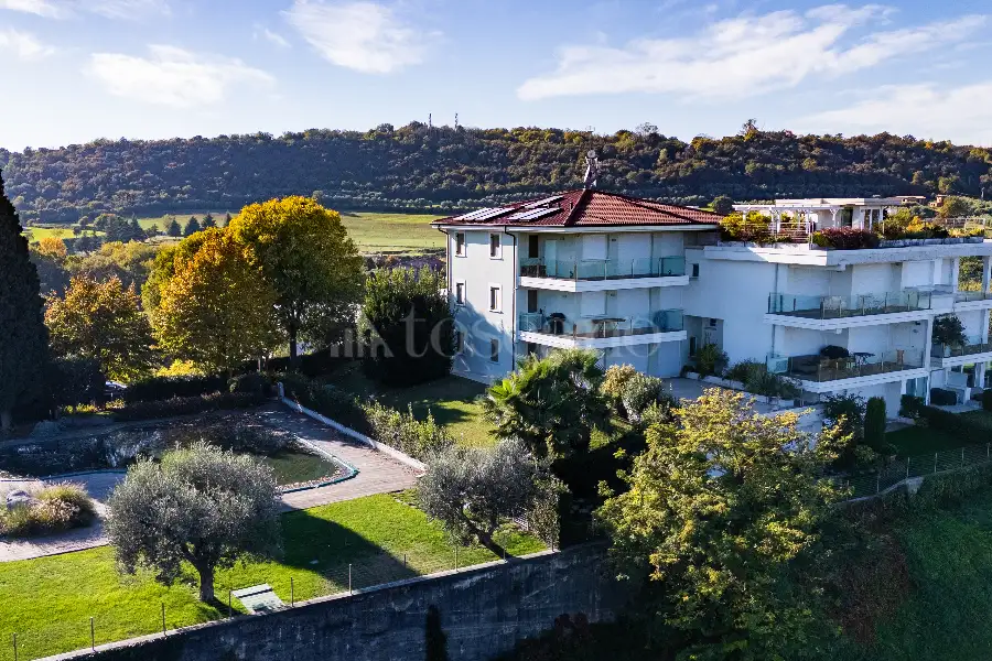 Casa in vendita di 136 mq a €545.000 (rif. 69/2025)