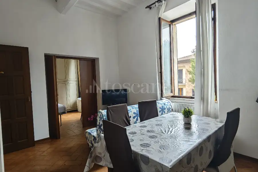 Casa in vendita di 140 mq a €450.000 (rif. 6/2026)