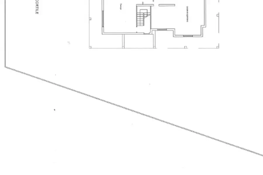Villa in vendita di 200 mq a €350.000 (rif. 7/2025)