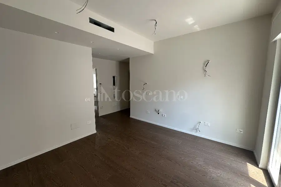 Casa in vendita di 79 mq a €298.000 (rif. 44/2026)