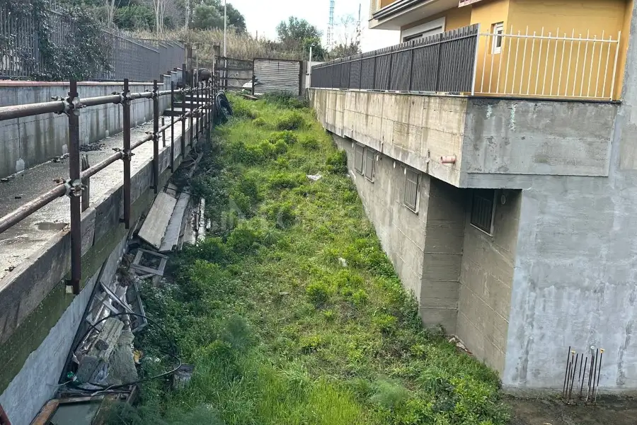 Villa in vendita di 300 mq a €115.000 (rif. 8/2026)