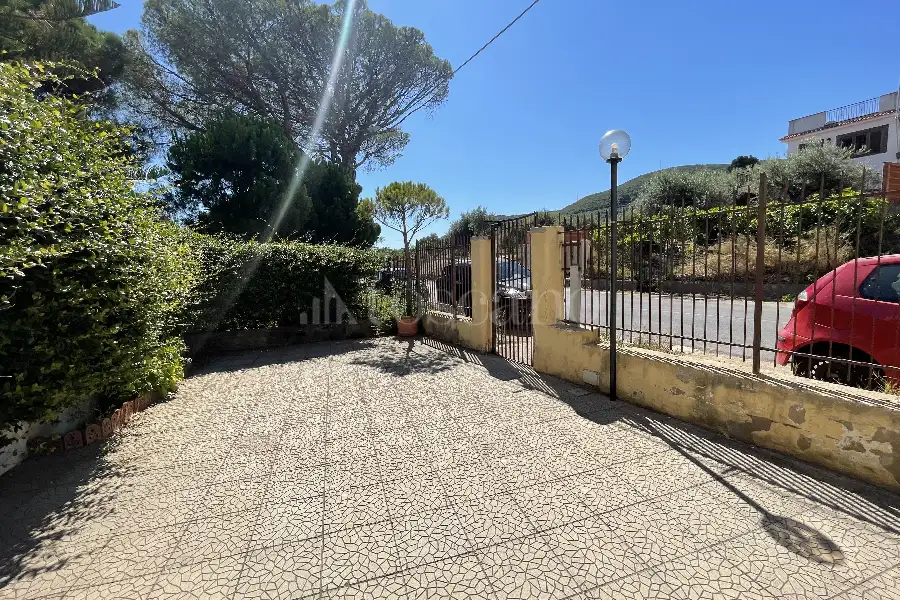 Casa in vendita di 63 mq a €50.000 (rif. 15/2025)