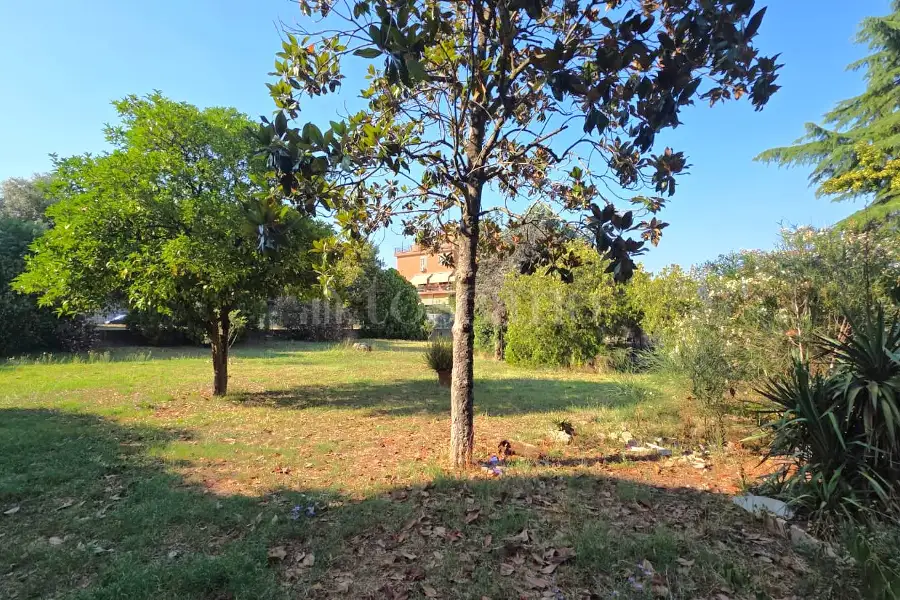 Casa in vendita di 135 mq a €349.000 (rif. 18/2026)