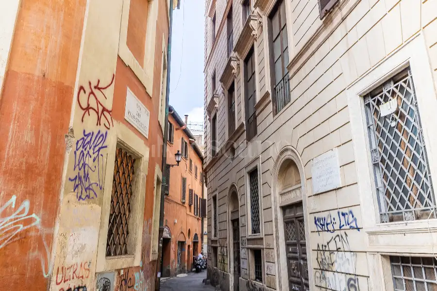 Casa in vendita di 60 mq a €585.000 (rif. 74/2026)