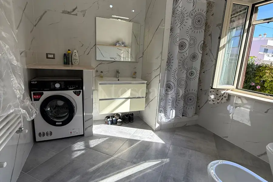 Casa in vendita di 60 mq a €189.000 (rif. 35/2026)