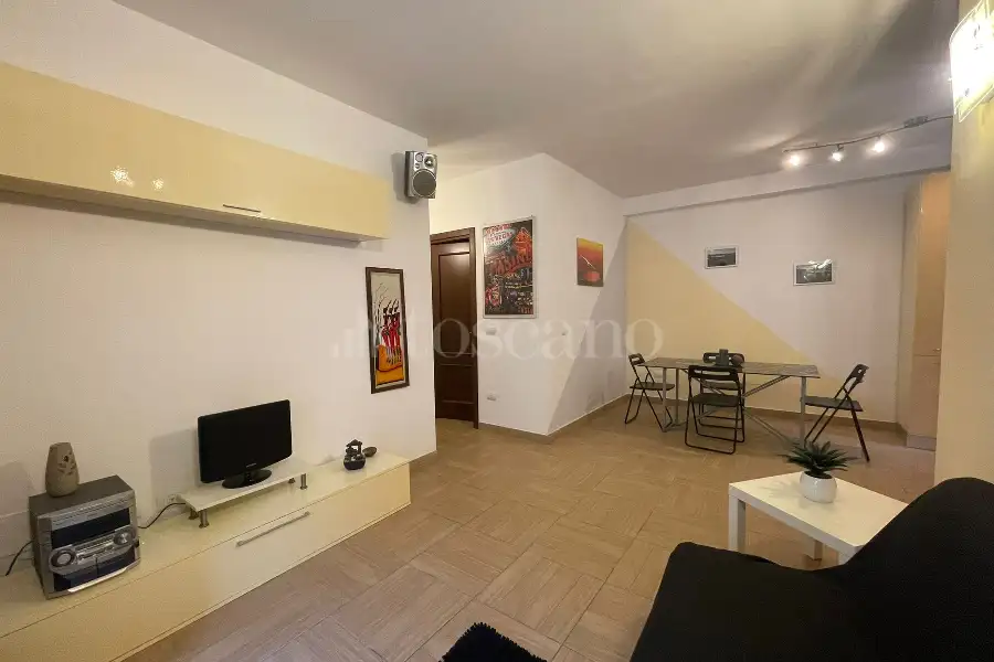 Villa Plurifamiliare in vendita di 160 mq a €359.000 (rif. 9/2026)