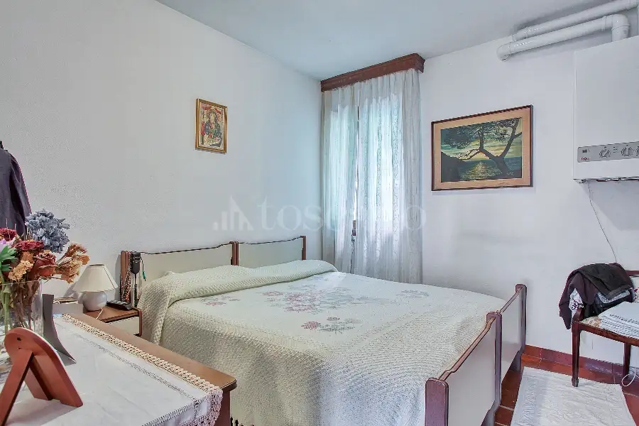 Casa Indipendente in vendita di 500 mq a €360.000 (rif. 21/2026)