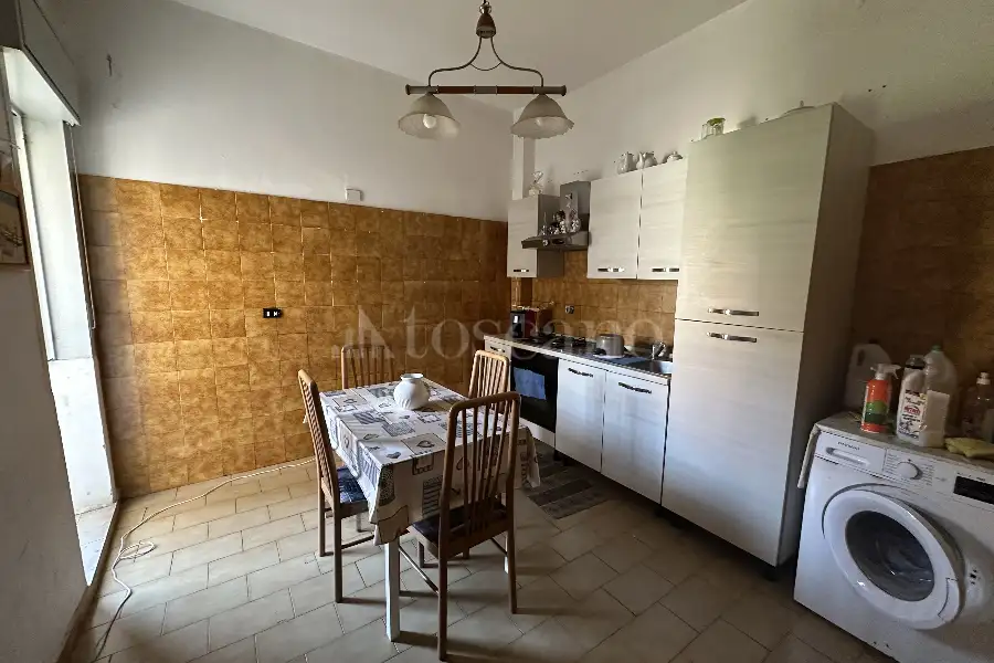 Casa in vendita di 72 mq a €65.000 (rif. 185/2025)