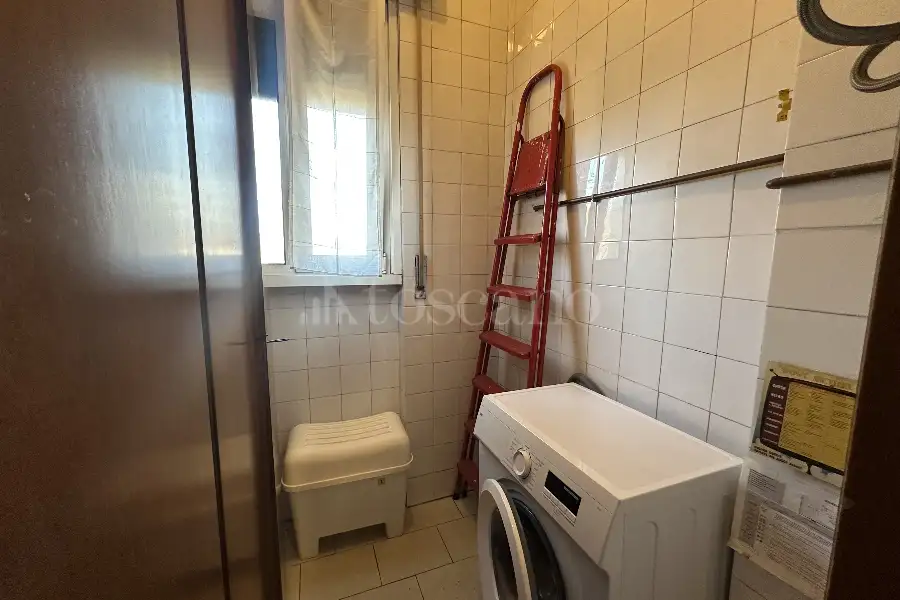 Casa in vendita di 100 mq a €389.000 (rif. 16/2026)