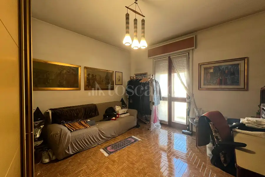 Casa in vendita di 110 mq a €365.000 (rif. 27/2025)