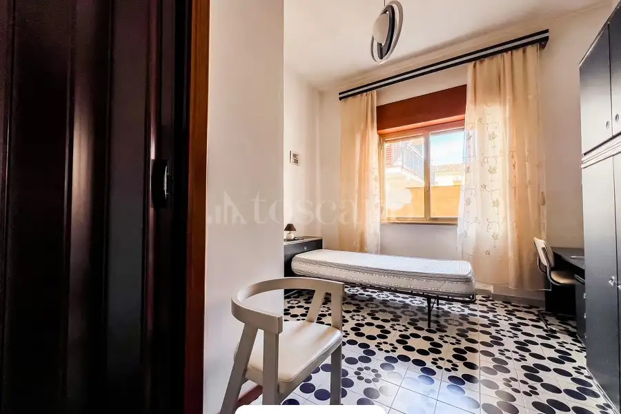 Casa Indipendente in vendita di 130 mq a €275.000 (rif. 54/2025)