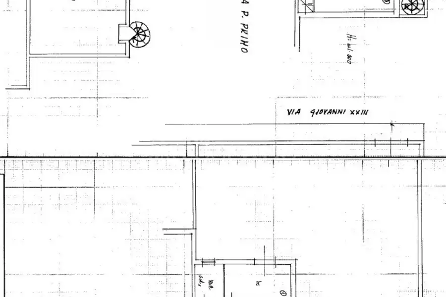 Villa Bifamiliare in vendita di 160 mq a €329.000 (rif. 47/2025)
