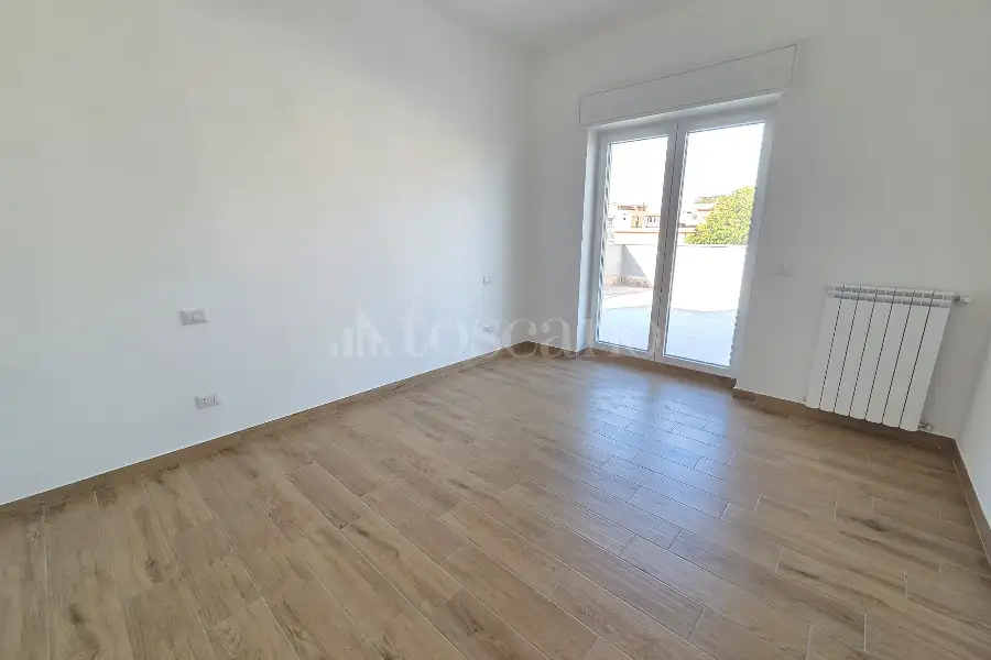 Casa in vendita di 65 mq a €210.000 (rif. 88/2025)
