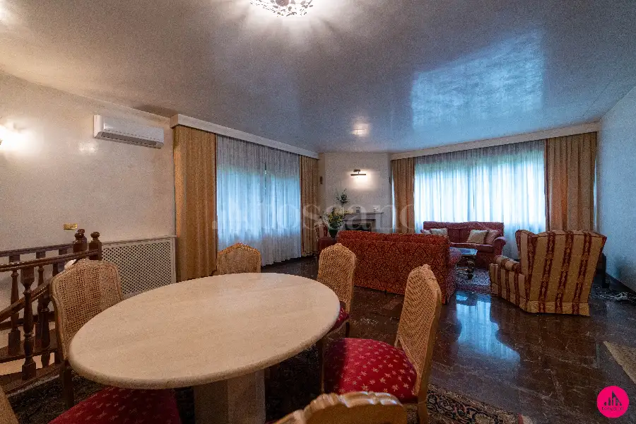Villa in vendita di 390 mq a €430.000 (rif. 171/2025)