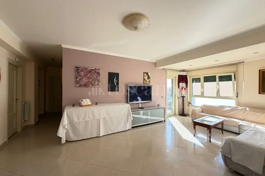 Casa in vendita di 135 mq a €198.000 (rif. 23/2026)