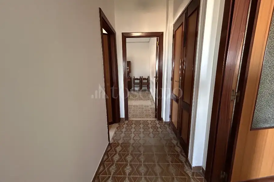 Casa in vendita di 88 mq a €65.000 (rif. 13/2026)