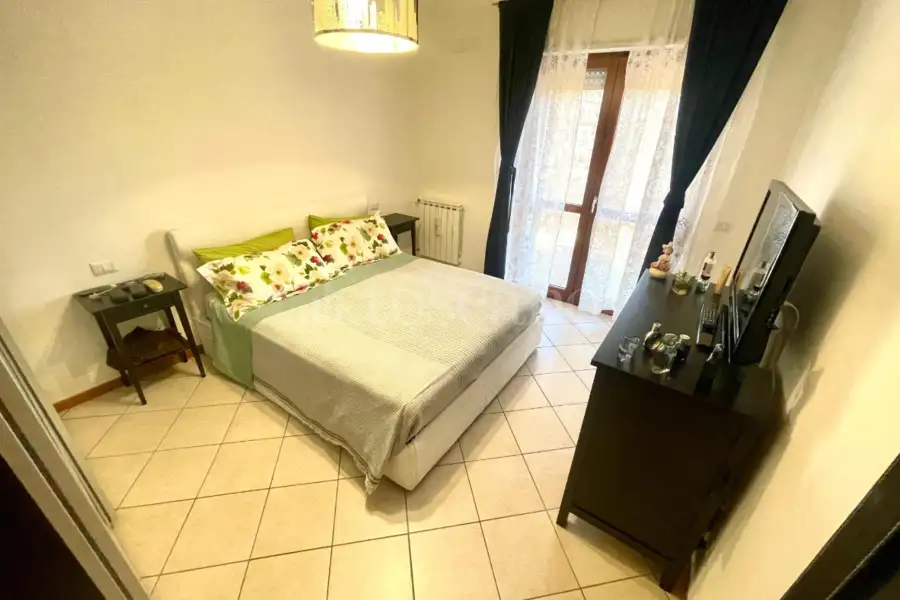 Casa in vendita di 100 mq a €250.000 (rif. 37/2025)