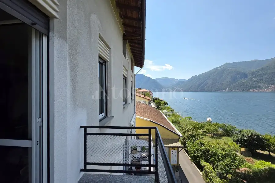 Casa in vendita di 150 mq a €445.000 (rif. 15/2025)