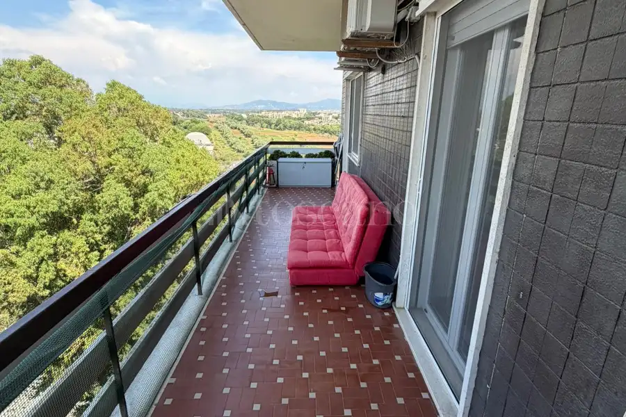 Casa in vendita di 85 mq a €469.000 (rif. 12/2026)