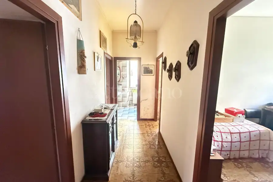Casa in vendita di 75 mq a €169.000 (rif. 6/2026)