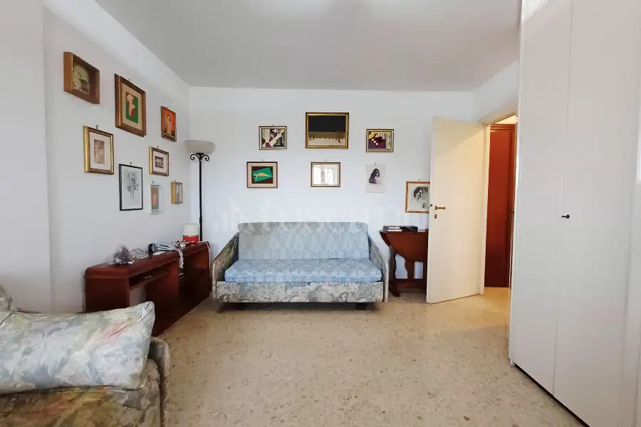 Superattico in vendita di 60 mq a €325.000 (rif. 9/2026)