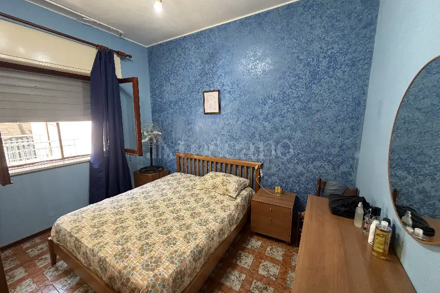 Casa Indipendente in vendita di 126 mq a €135.000 (rif. 26/2026)