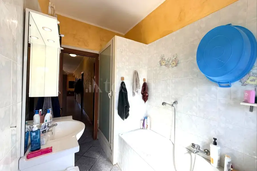 Casa in vendita di 120 mq a €229.000 (rif. 50/2026)