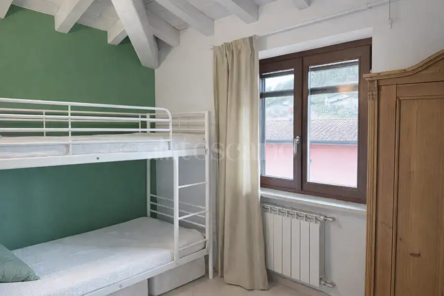 Casa in vendita di 80 mq a €350.000 (rif. 16/2026)