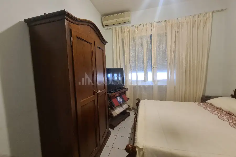 Casa in vendita di 55 mq a €109.000 (rif. 75/2025)