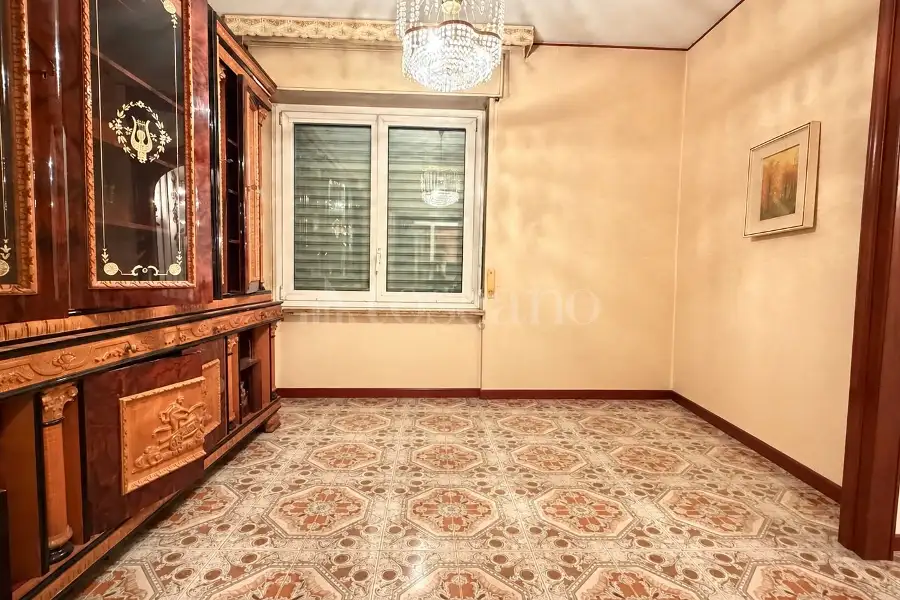Casa in vendita di 120 mq a €375.000 (rif. 11/2026)