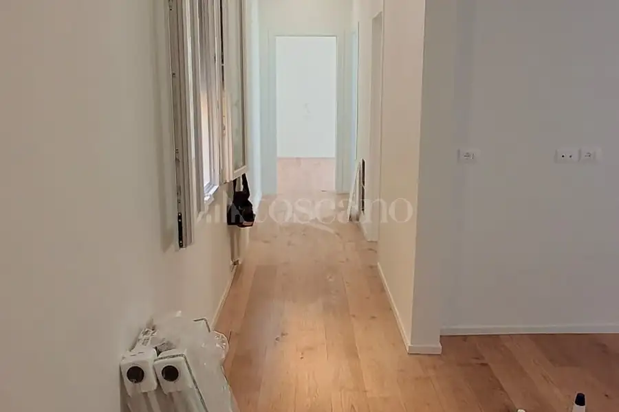 Casa in vendita di 85 mq a €435.000 (rif. 69/2025)