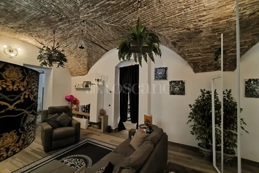 Casa in vendita di 100 mq a €160.000 (rif. 42/2025)