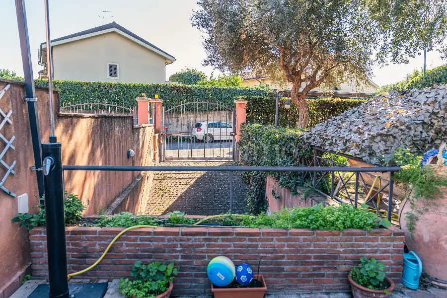 Villa in vendita di 228 mq a €549.000 (rif. 195/2025)