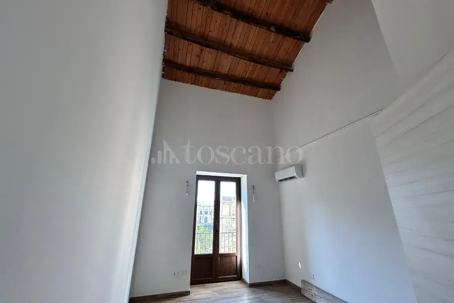 Casa in vendita di 115 mq a €390.000 (rif. 75/2026)