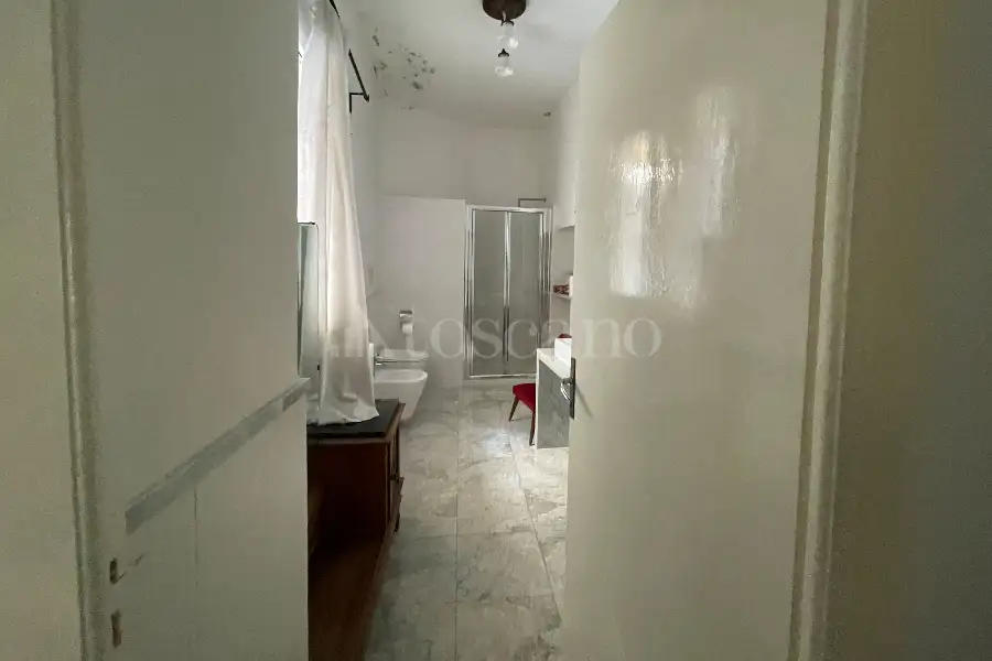 Casa in affitto di 60 mq a €550 (rif. 35/2026)