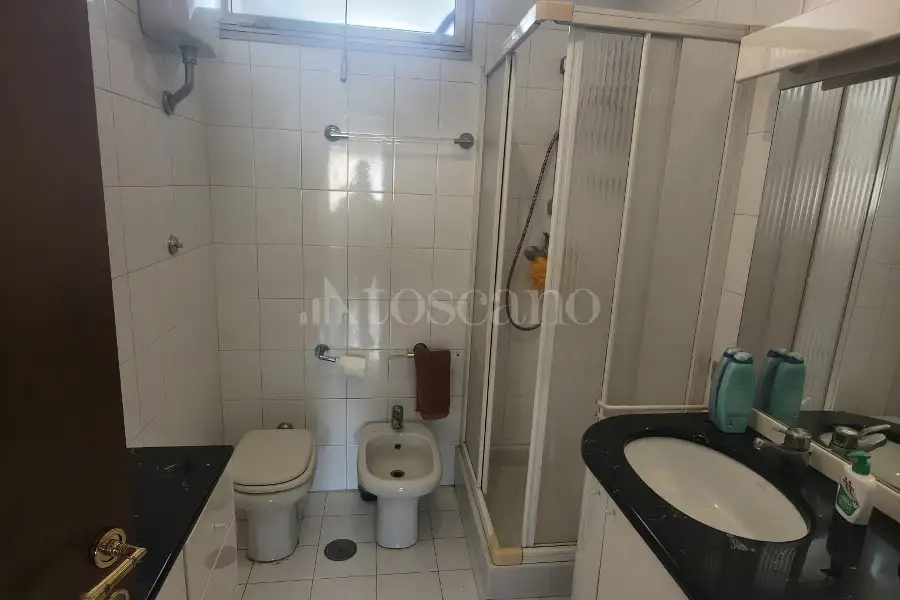 Casa in vendita di 185 mq a €535.000 (rif. 58/2026)