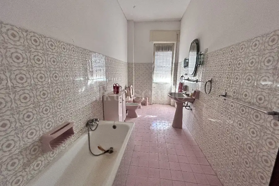 Casa in vendita di 190 mq a €65.000 (rif. 18/2025)