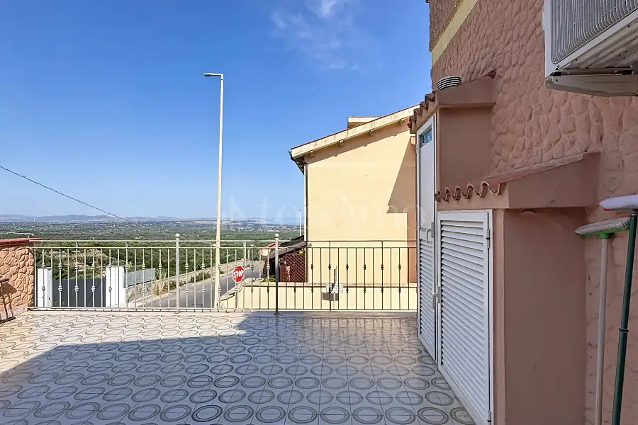 Villa Bifamiliare in vendita di 135 mq a €139.000 (rif. 146/2026)